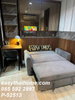 listing thumbnail image 54
