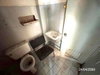 listing thumbnail image 47