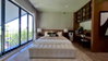 listing thumbnail image 49