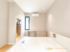 listing thumbnail image 45