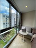 listing thumbnail image 15