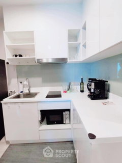 2-BR Condo at The Privacy Rama 9 near ARL Ramkhamhaeng (ID 2492234)