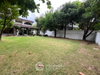 listing thumbnail image 29