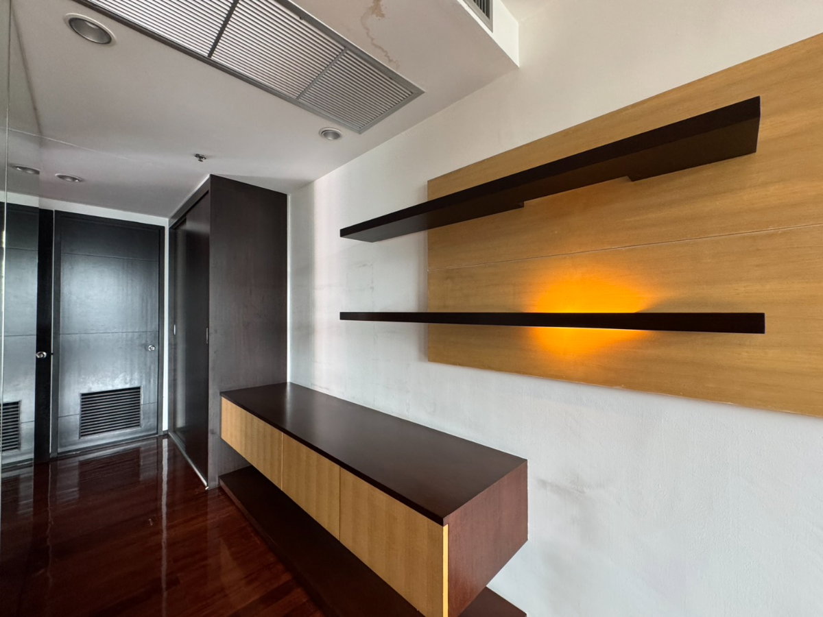 รูป 🌆💎 FOR RENT: The Height Thonglor — ULTRA SPACIOUS LUXURY LIVING!  💰 Rental Price: 60,000 THB/month!!   - รูปที่ 12/12