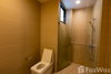 listing thumbnail image 69
