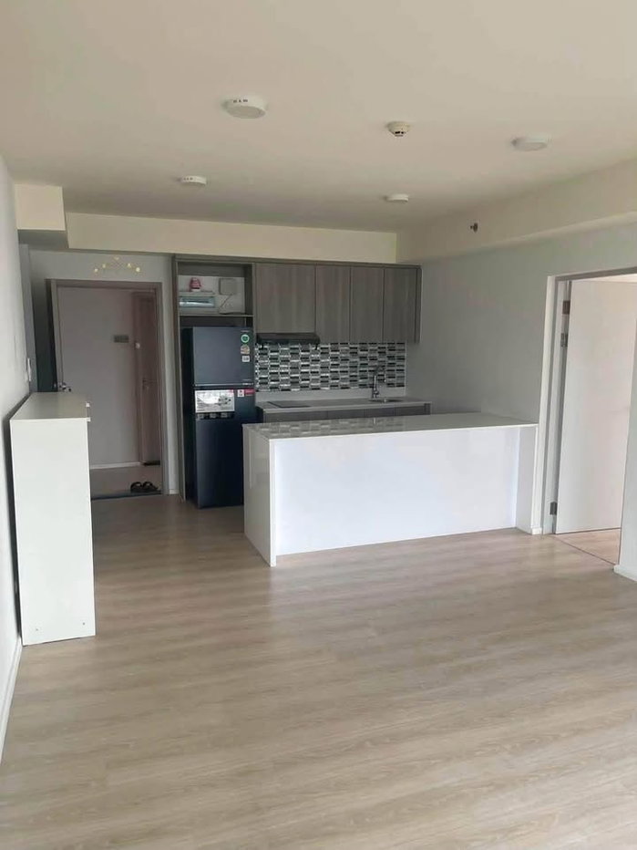 picture Condo for Rent at A space mega (F6906067) - 7/10