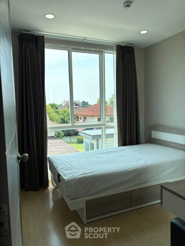 picture 2-BR Condo at One Plus Klongchon close to Nimmanhaemin (ID 2486238) - 2/9