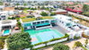 listing thumbnail image 1