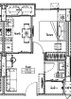 listing thumbnail image 15