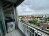 listing thumbnail image 20