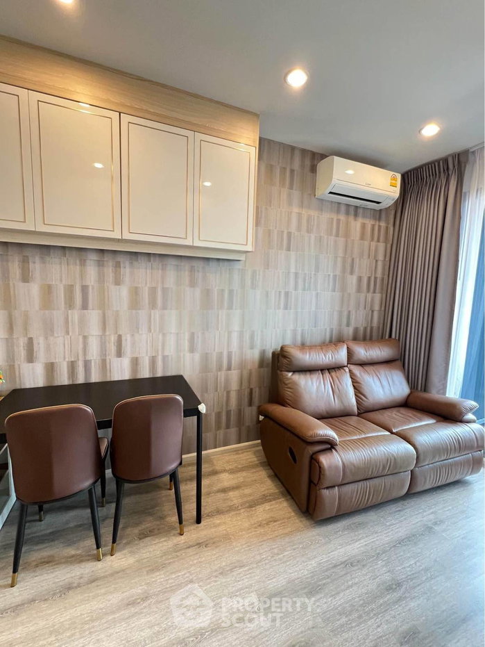 รูป คอนโด 1-ห้องนอน ที่ ไอดีโอโมบิ สุขุมวิท 66 ใกล้ BTS อุดมสุข (ID 2680770) - รูปที่ 6/8
