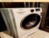 listing thumbnail image 5