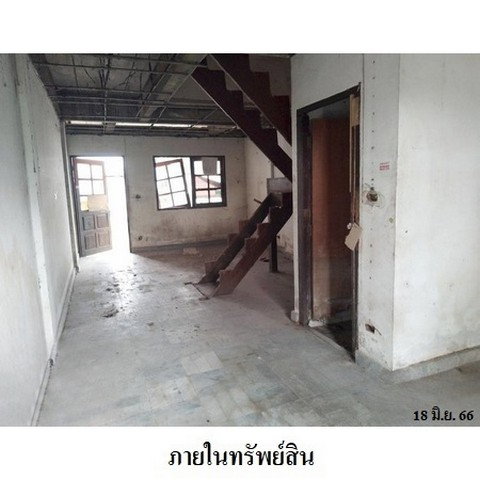 รูป Z8Z7711 ขายทาวน์เฮ้าส์ โครงการ อธิเชฐธานี ตำบล เชียงรากใหญ่ อำเภอ สามโคก จังหวัด ปทุมธานี - รูปที่ 4/8