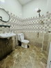 listing thumbnail image 4