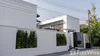 listing thumbnail image 20