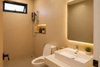 listing thumbnail image 21