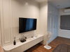 listing thumbnail image 21