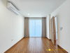 listing thumbnail image 35