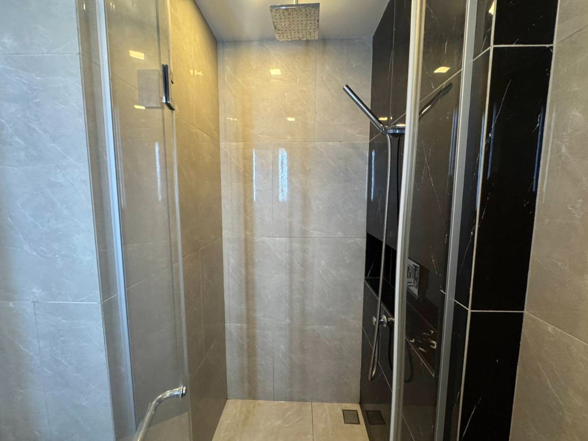 picture Condo For Rent!!One9Five Asoke Rama9 - 7/15