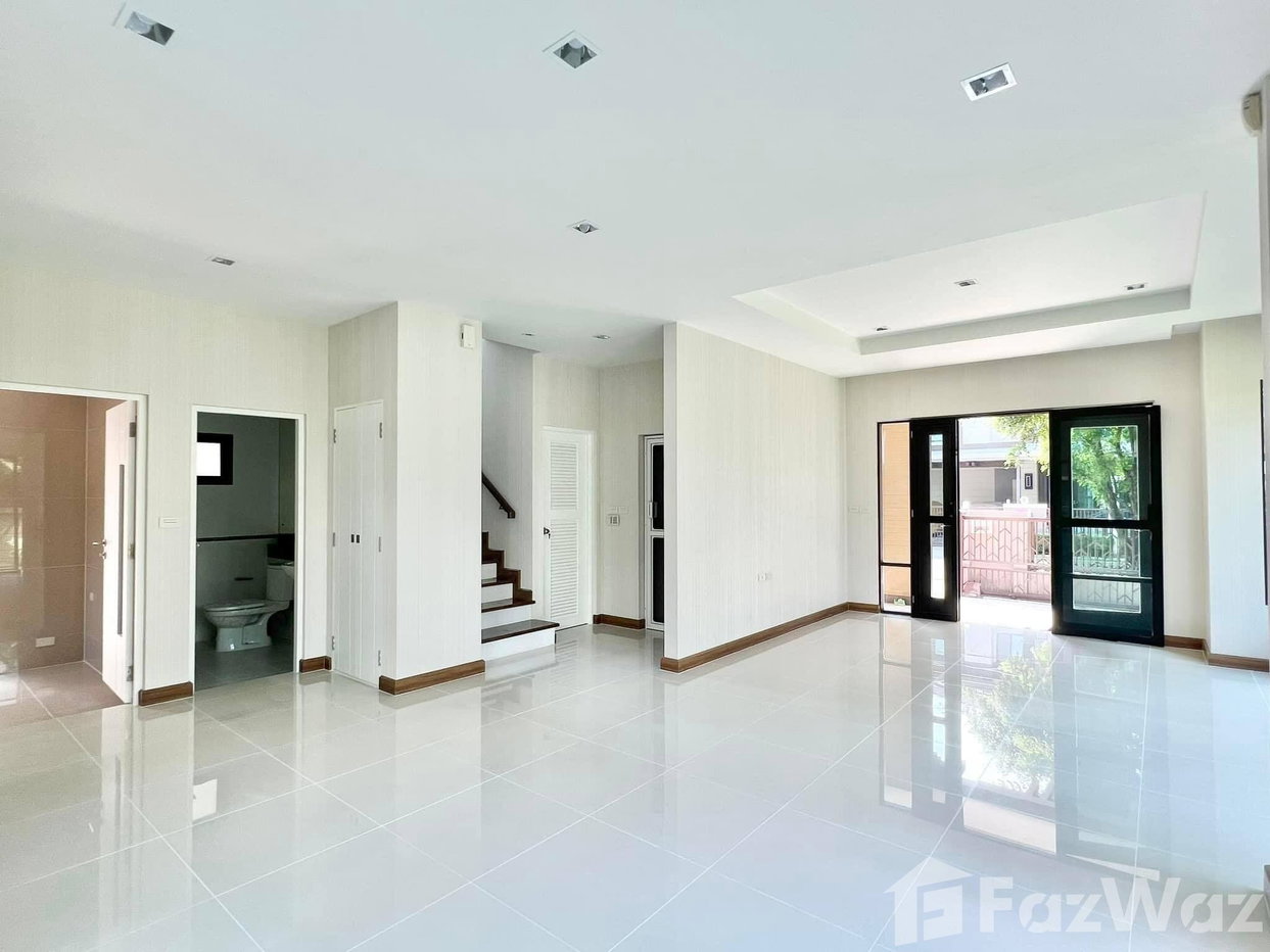picture Setthasiri Watcharapol 3bed 3bath 1773110 - 18/38