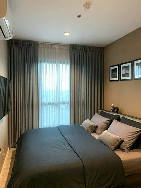 รูป A010273 Knightsbridge Sky River Ocean - รูปที่ 3/8