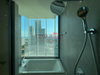 listing thumbnail image 24