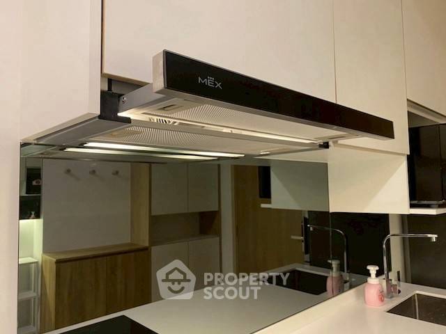 รูป คอนโด 1-ห้องนอน ที่ โนเบิล แอมเบียนส์ สุขุมวิท 42 ใกล้ BTS เอกมัย (ID 2738701) - รูปที่ 5/18