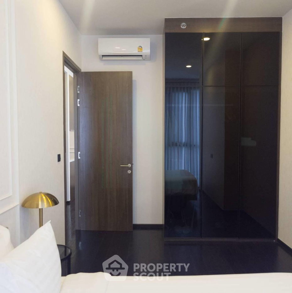 picture 2-BR Condo at Park Origin Thonglor near BTS Thong Lor (ID 2763479) - 2/6