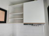 listing thumbnail image 8