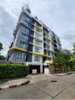 listing thumbnail image 0
