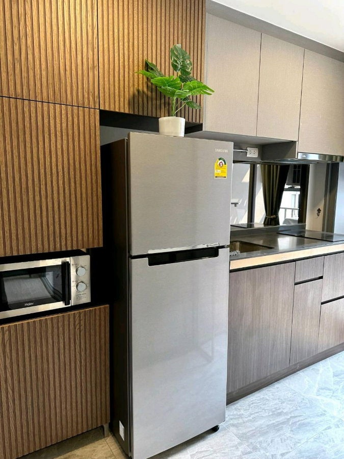 picture #SC14876 📌 Rent | 🟦🟨Quintara Phume Sukhumvit 39🟥🟩💬𝑪𝒐𝒏𝒕𝒂𝒄𝒕𝑳𝑰𝑵𝑬:@𝒔𝒆𝒄𝒓𝒆𝒕𝒑𝒓𝒐𝒑𝒆𝒓𝒕𝒚 🔥✨ - 6/9