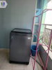 listing thumbnail image 9