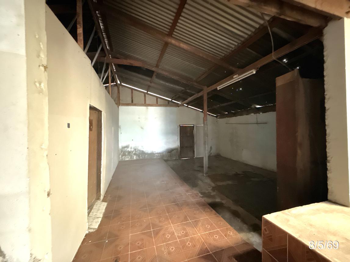 picture HOME 102 Sq.w. Kranuan Khon Kaen for 980,000 - 16/26