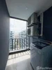 listing thumbnail image 22