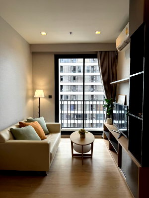 Condos for rent : 🏢✨ Pet-Friendly Condo in Thonglor 🦮🐶🐱 🎉 Ready to Move In | Perfect for Pet Lovers 🏡🐾