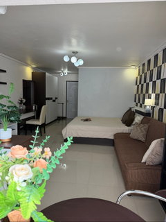 ขาย Hillside 2 Condo Chiangmai