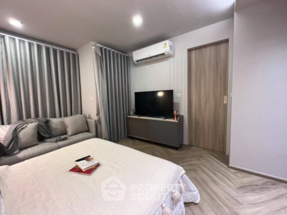 รูป คอนโด สตูดิโอ ที่ แชปเตอร์ ทองหล่อ 25 ใกล้ ทองหล่อ (ID 2714613) - รูปที่ 4/7