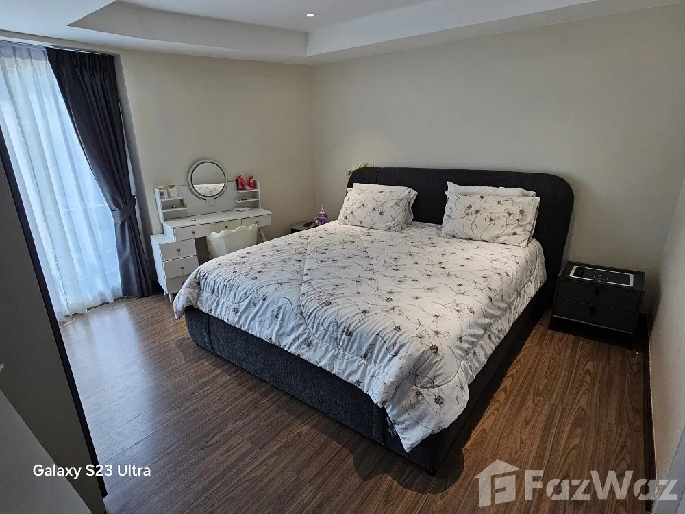 picture 2 Beds 2 Bath Freehold Seaview Condo 6478748 - 18/30