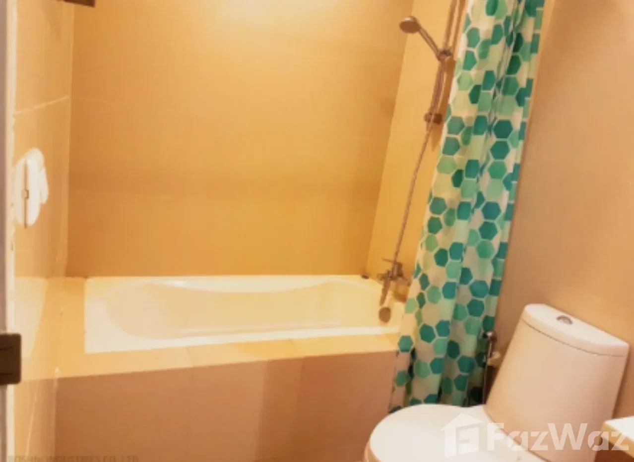 picture Spacious 1 Bedroom Sukhumvit 26 6478376 - 4/13