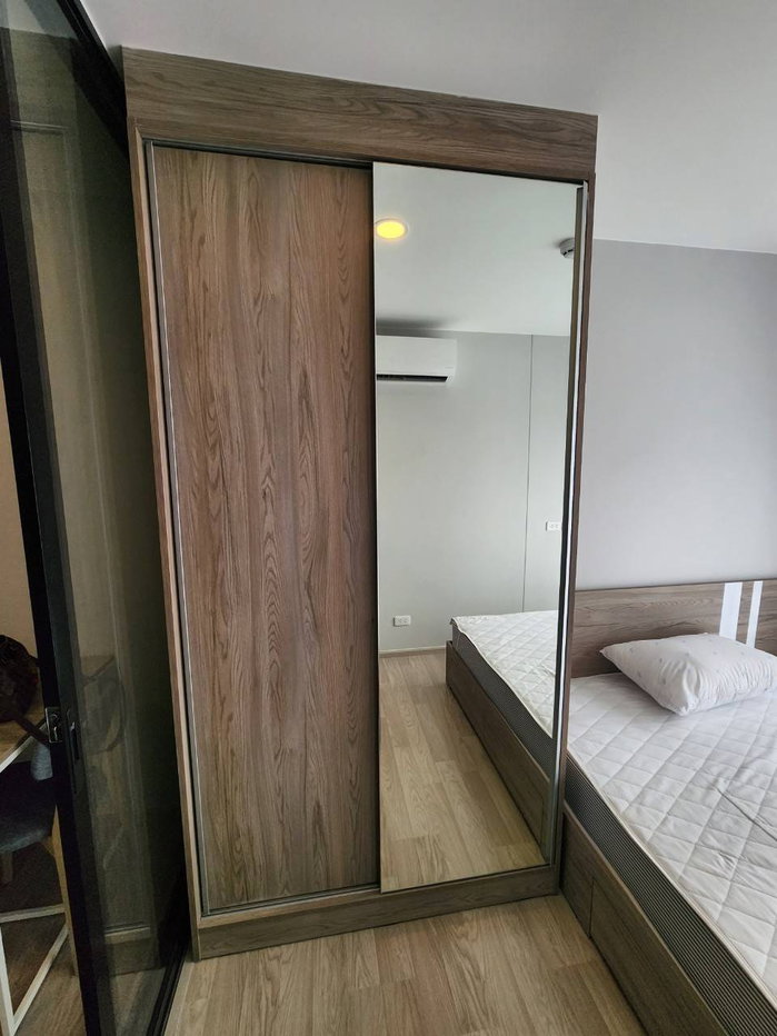 picture ðĨCP-11188ðĨPlum Condo Sukhumvit 97.1ðLine : @rentbkk - 6/13