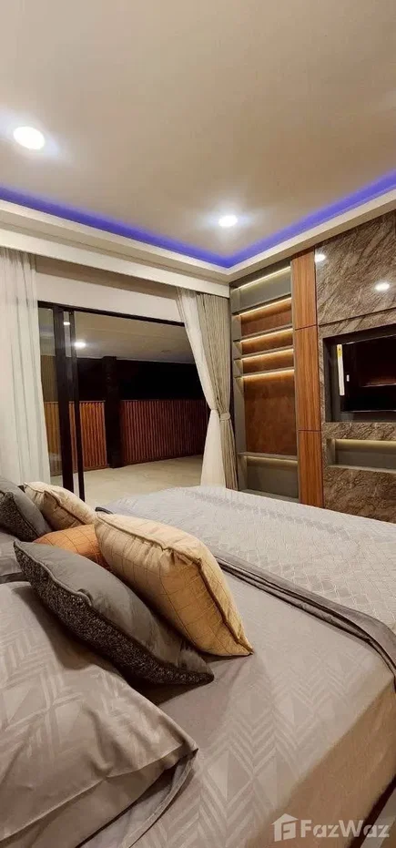 picture 4 Bedroom Villa for rent in Pong, Chon Buri  6472747 - 44/54