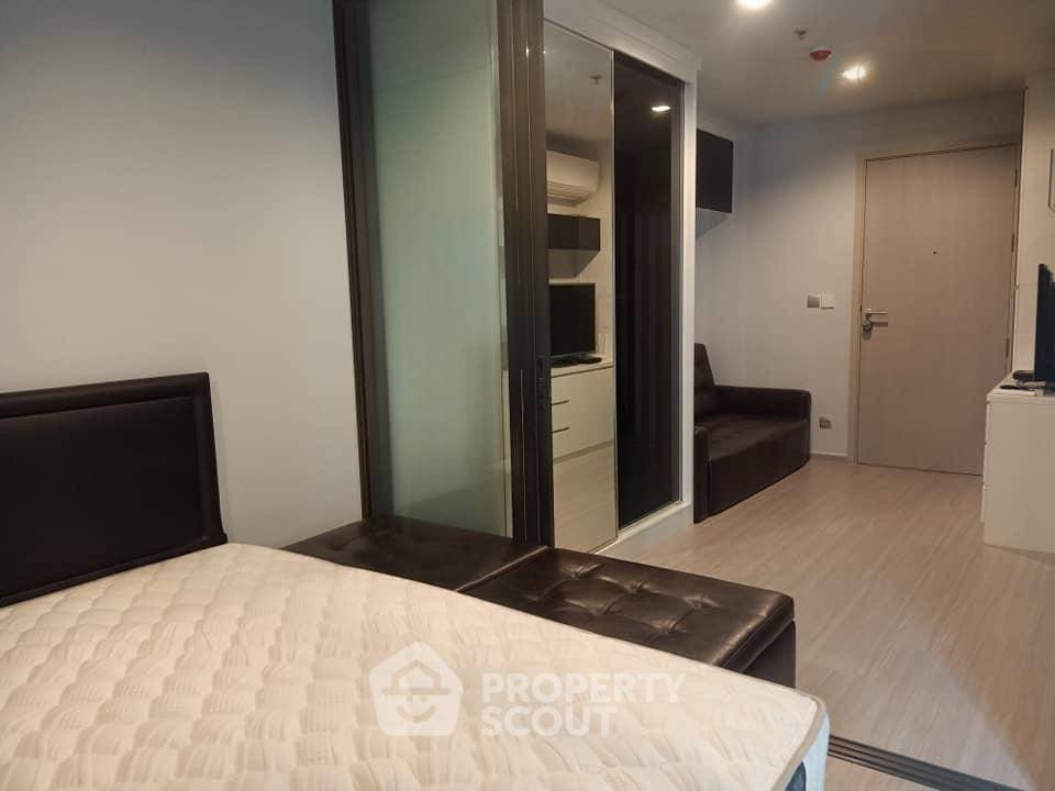 รูป คอนโด 1-ห้องนอน ที่ ไลฟ์ ลาดพร้าว ใกล้ BTS ห้าแยกลาดพร้าว (ID 2523683) - รูปที่ 4/7