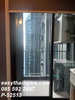 listing thumbnail image 12