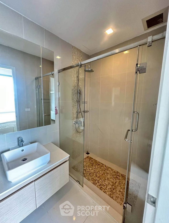 picture 1-BR Condo at Q Asoke near MRT Phetchaburi (ID 2820697) - 9/14