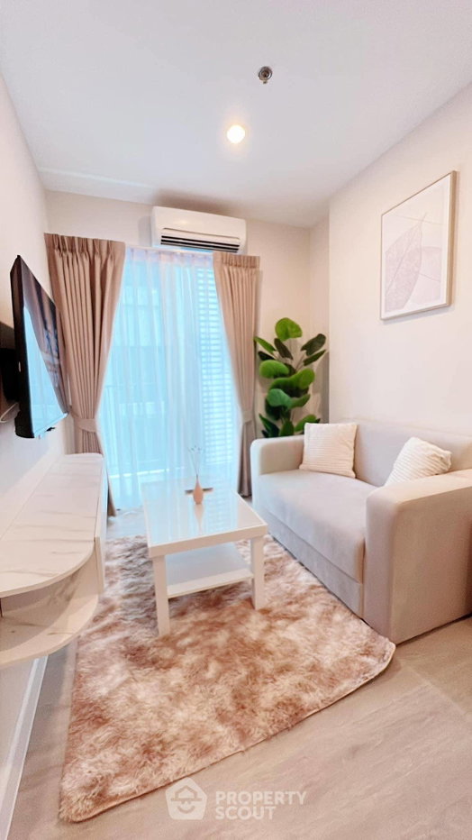 picture 1-BR Condo at The Sky Sukhumvit near BTS Udom Suk (ID 2529628) - 1/7