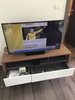 listing thumbnail image 3