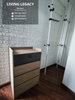 listing thumbnail image 22