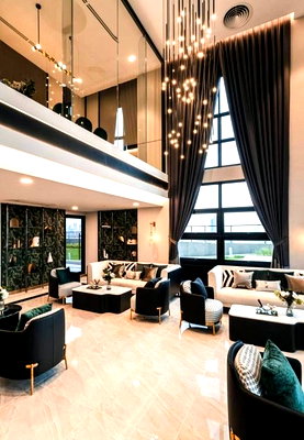 Condos for sale : A050096 Supalai Lite Thaphra - Wongwian Yai