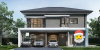 listing thumbnail image 0