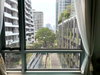 listing thumbnail image 8
